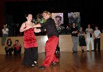 2006 09 16 diabolo 238